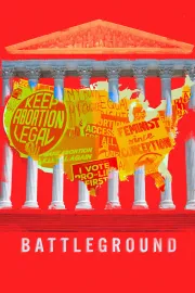 Battleground