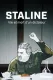 Stalin – Leben und Sterben eines Diktators