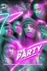 The Party