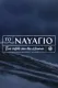 To Navagio