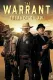 The Warrant: Breaker's Law