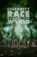 Celebrity Race Across the World