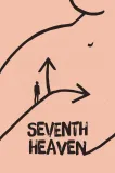 Seventh Heaven