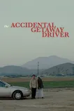 The Accidental Getaway Driver