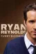 Ryan Reynolds: Funny Business