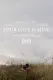 Your Love Is Mine