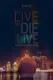 To Live and Die and Live