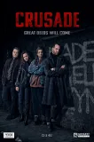 Crusade