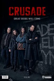 Crusade