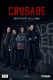 Crusade