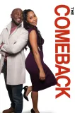 The Comeback