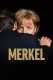 Merkel