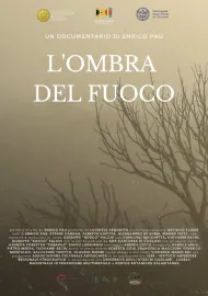 L'ombra del fuoco