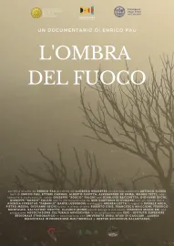 L'ombra del fuoco
