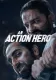 An Action Hero