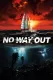 No Way Out