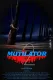 The Mutilator 2