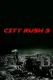 City Rush 3