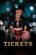 Tickets