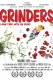 Grinders