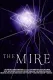 The Mire
