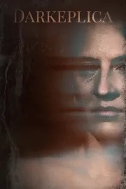 Darkeplica