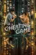 The Cheating Game