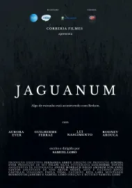 Jaguanum