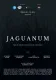 Jaguanum