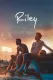 Riley
