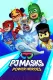 PJ Masks: Power Heroes