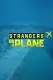 Strangers On A Plane