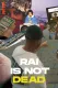 Raï Is Not Dead