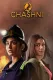 Chashni