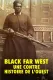 Black Far West