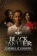20/20 Presents Black Panther: In Search of Wakanda