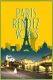 Paris Rendez-vous