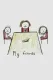 My Friends