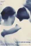 Láska není pomeranč