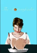 The Bottomfeeder