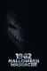 1962 Halloween Massacre