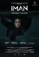 Iman