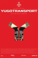 Yugotransport - We Are All on the Same Bus