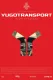 Yugotransport - We Are All on the Same Bus