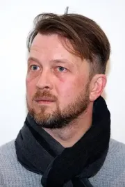 Darius Petkevicius