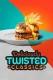 Deliciously Twisted Classics