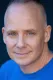 Tim Scanlan
