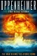 Oppenheimer: The Real Story