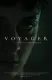 Voyager