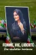 Woman, Life, Freedom: An Iranian Revolution